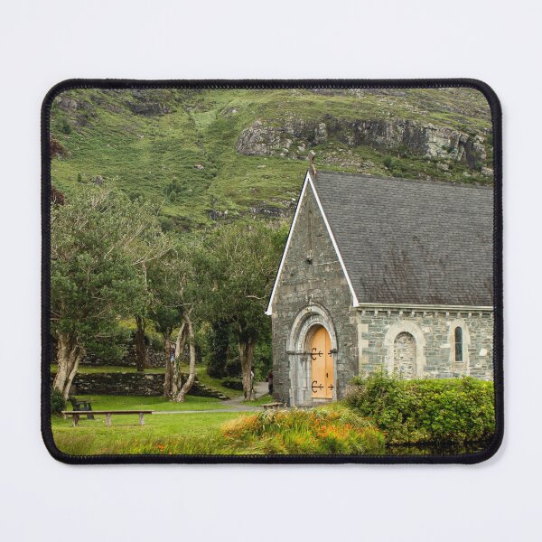 Item preview, gougane barra ireland designed and sold by danielasynner.