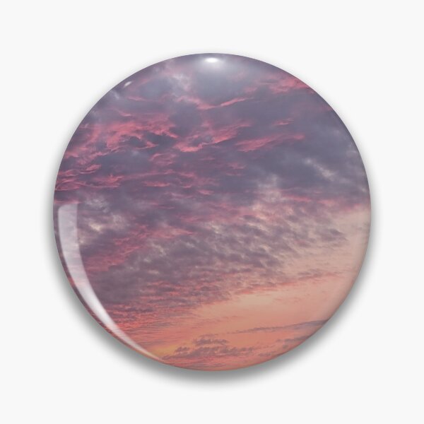 Item preview, Sunset Amazement in Pastels designed and sold by Rebecca Jane.
