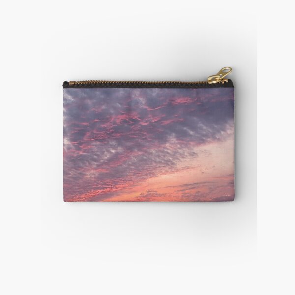 Item preview, Sunset Amazement in Pastels designed and sold by Rebecca Jane.