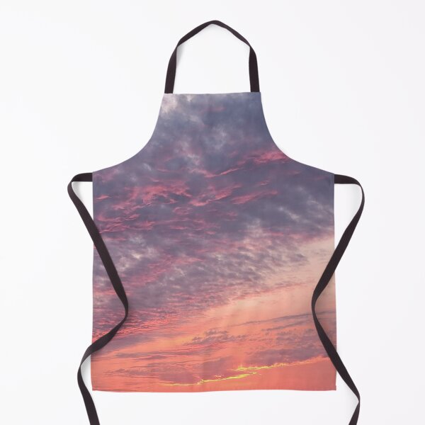 Item preview, Sunset Amazement in Pastels designed and sold by Rebecca Jane.