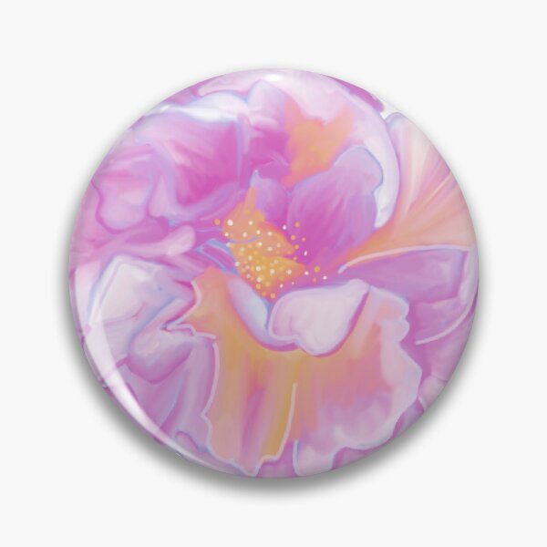 Item preview, Teach me Rose designed and sold by loveyouMn8.