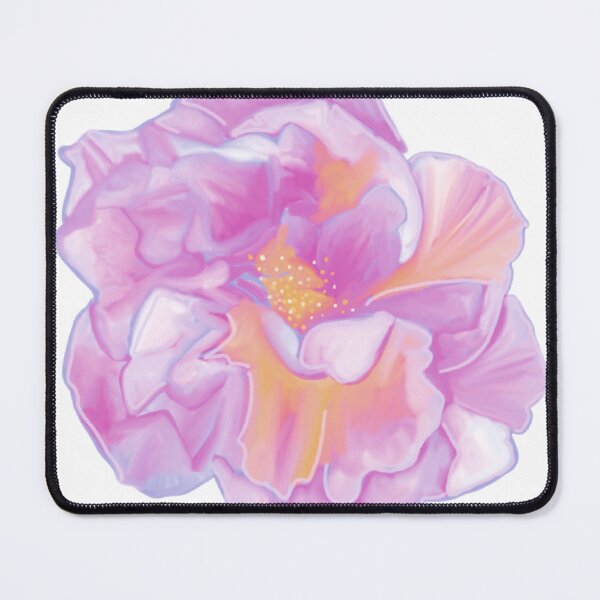 Item preview, Teach me Rose designed and sold by loveyouMn8.