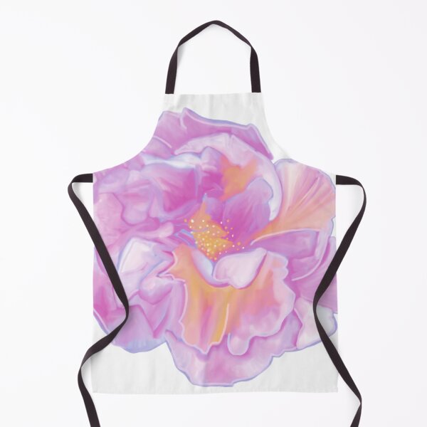 Item preview, Teach me Rose designed and sold by loveyouMn8.