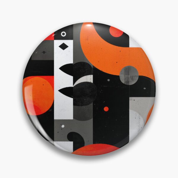 Item preview, The Architect’s Eye designed and sold by CHCOfficial.