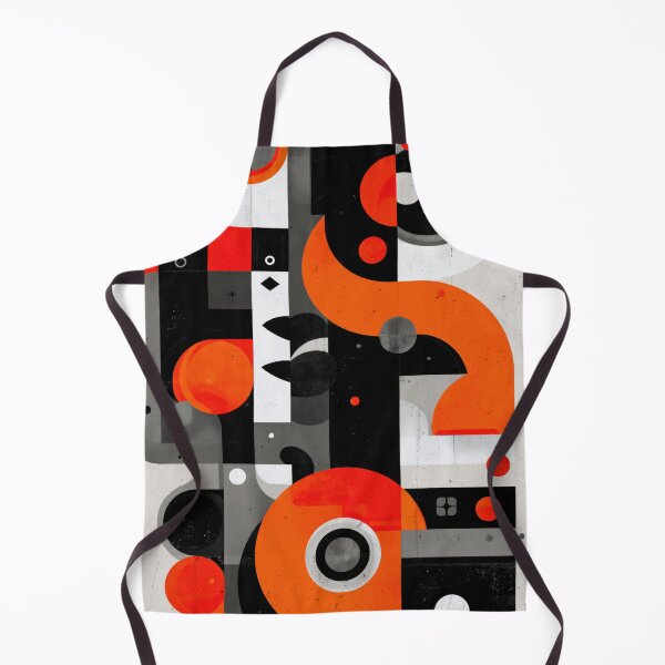Item preview, The Architect’s Eye designed and sold by CHCOfficial.