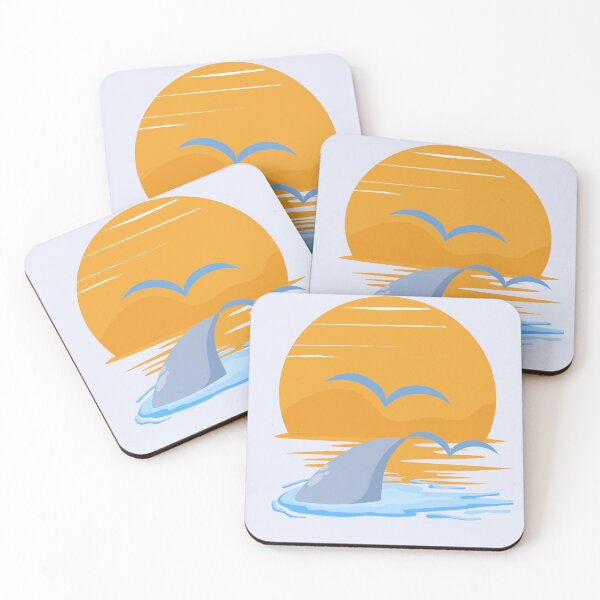Item preview, summer   designed and sold by medo-shop7.