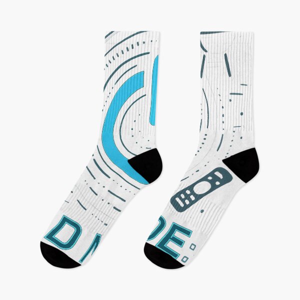 Item preview, Dad Mode Activated – Funny Tech-Inspired Father Gift designed and sold by Rushurban.