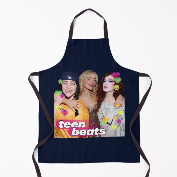 Item preview, pop girls  designed and sold by miss madison creates.