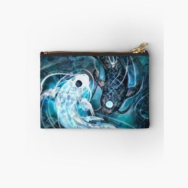 Item preview, La and Tui designed and sold by hustlart.