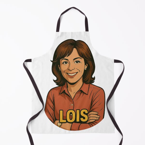 Aperçu de l'œuvre Malcolm Lois créée et vendue par StickerPOP-now.