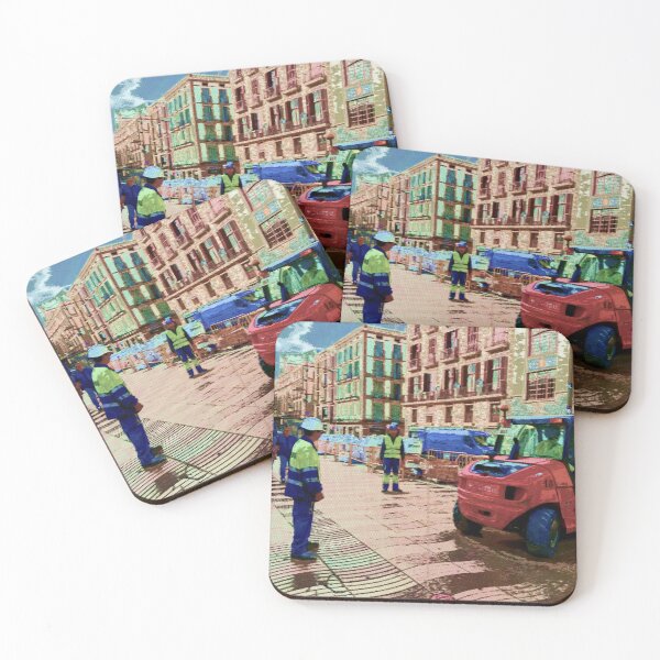 Item preview, compensated, otherwise, with all the heavy lifting designed and sold by Juan Antonio Zamarripa [Esqueda].