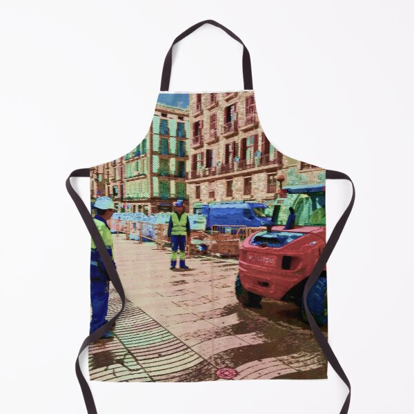 Item preview, compensated, otherwise, with all the heavy lifting designed and sold by Juan Antonio Zamarripa [Esqueda].