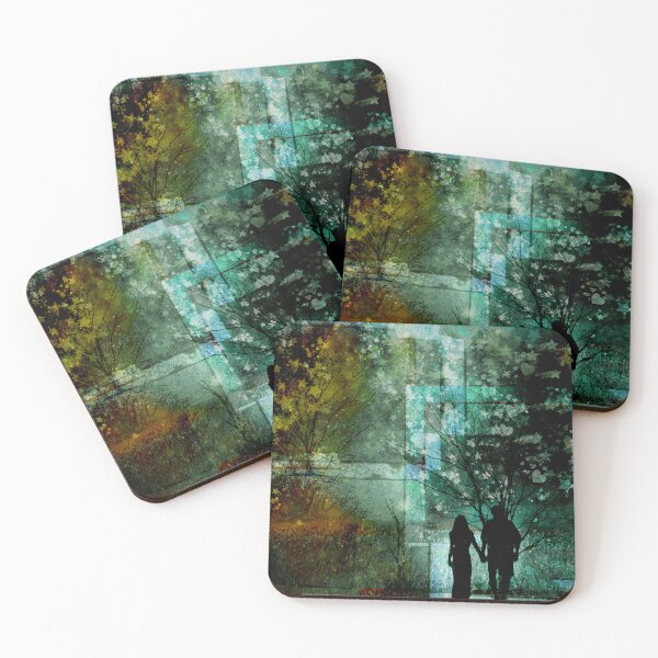 Item preview,  Moments in Time  designed and sold by tori yule.