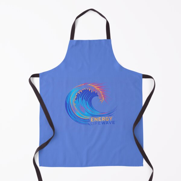 Item preview, Energy Lifewave designed and sold by DCM MERCH on Amazon.