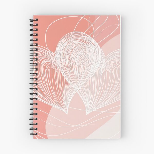 Item preview, Two hearts on soft backdrop designed and sold by anytka.