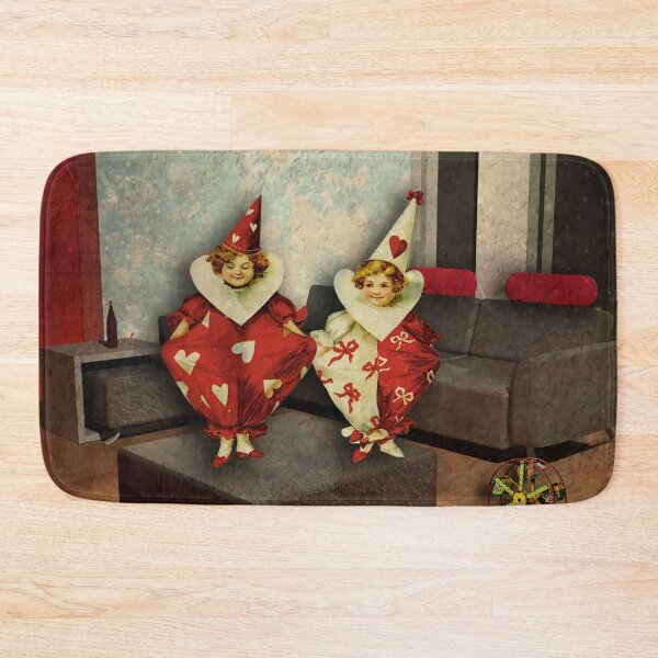 Item preview, All My Friends designed and sold by tori yule.