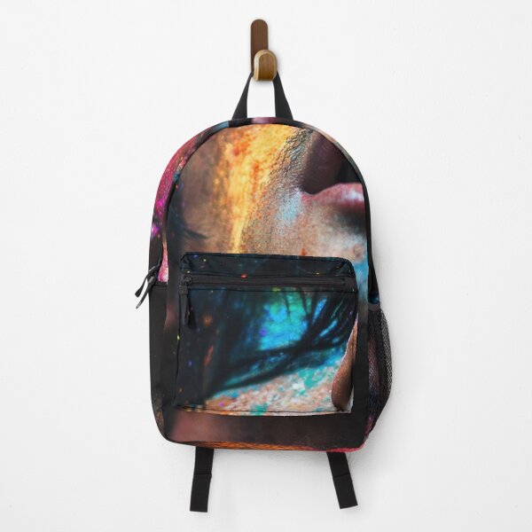 Item preview, Vibrant festival of expression designed and sold by anytka.