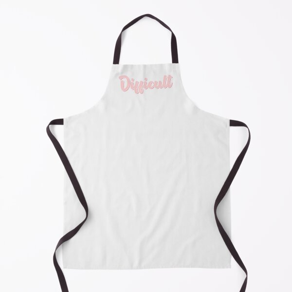Item preview, Difficult designed and sold by DesignCollectiv.