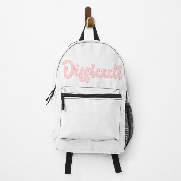 Item preview, Difficult designed and sold by DesignCollectiv.