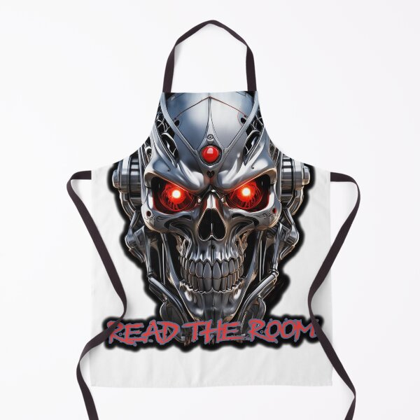 Item preview, READ THE ROOM designed and sold by BIGPIX91011.