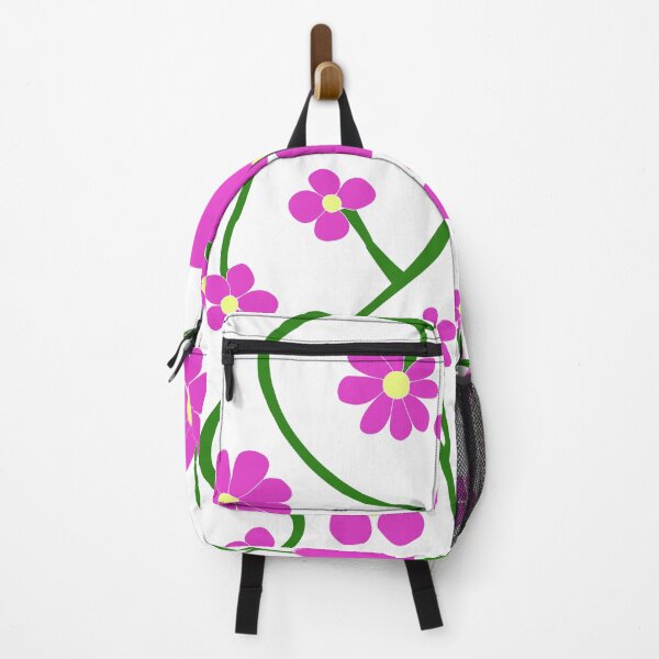 Item preview, Vine with flowers | Lilac flower designed and sold by dfly-creations.