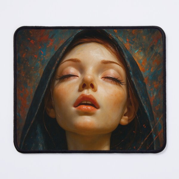 Item preview, Bliss designed and sold by AlPhred.