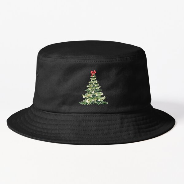 Item preview, Christmas Tree designed and sold by coolcreativeco.