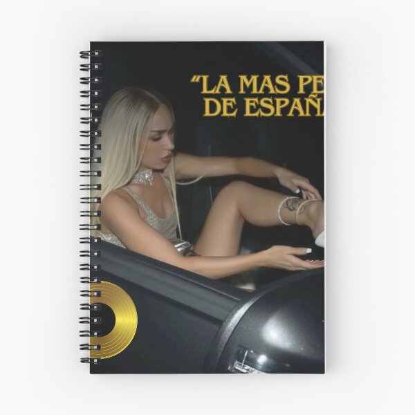 Item preview, Famosa BAD G designed and sold by lucycrush.