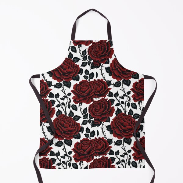 Item preview, Blooming Roses Design designed and sold by PrintandJoy.