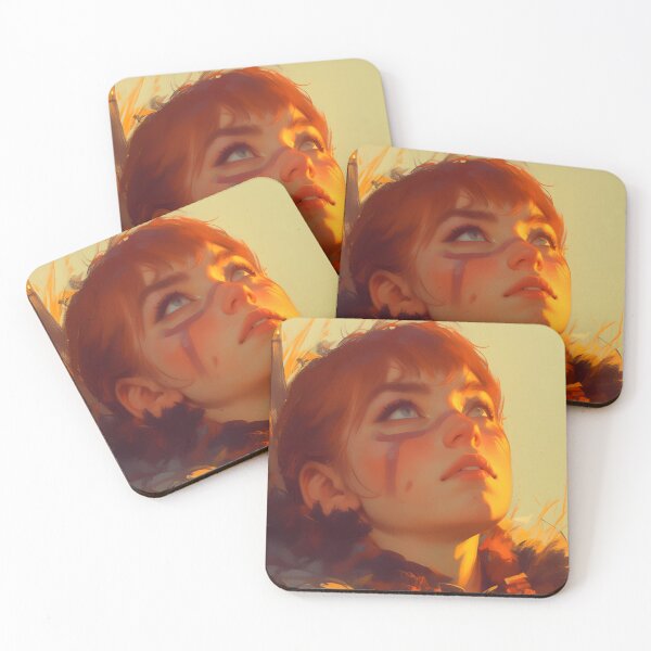 Item preview, Norse Warrior designed and sold by Joeartzz.