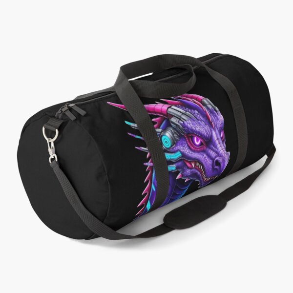 Item preview, Cyber Dragon designed and sold by Design_Your_Day.