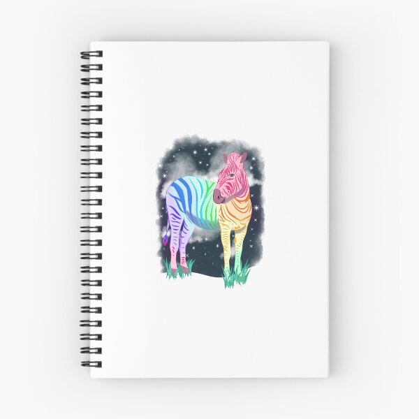 Item preview, Rarity designed and sold by RollngWithRose.