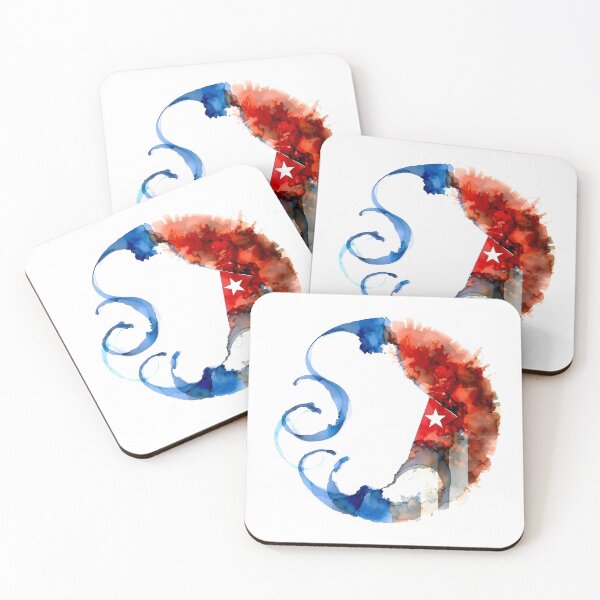 Item preview, Three-dimensional designed and sold by KUBANOPLUS ART.