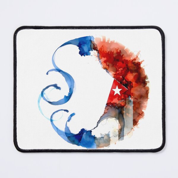 Item preview, Three-dimensional designed and sold by KUBANOPLUS ART.