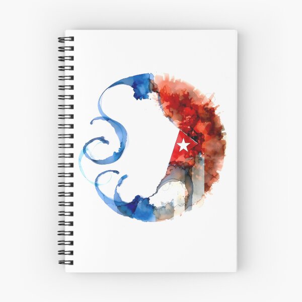 Item preview, Tridimensional designed and sold by KUBANOPLUS ART.