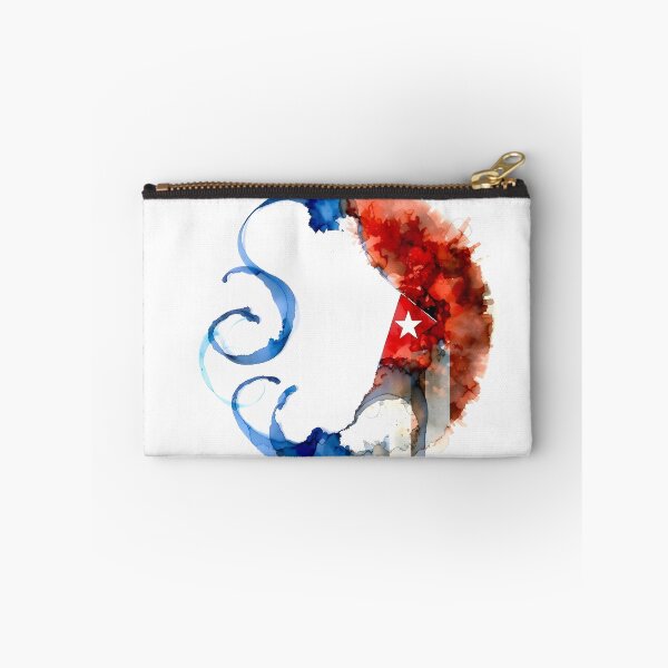 Item preview, Tridimensional  designed and sold by KUBANOPLUS ART.