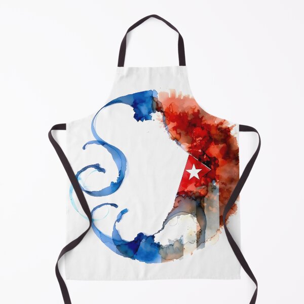 Item preview, Three-dimensional designed and sold by KUBANOPLUS ART.
