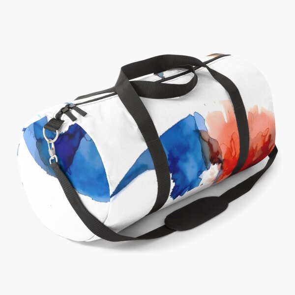 Item preview, Three-dimensional designed and sold by KUBANOPLUS ART.