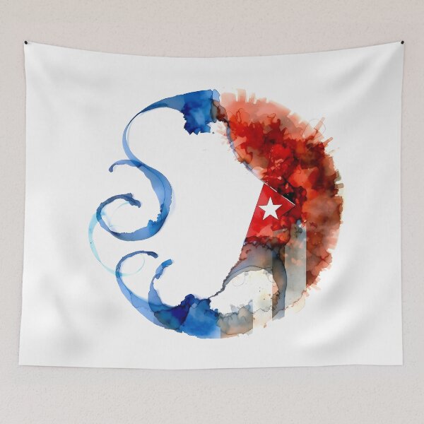Item preview, Three-dimensional designed and sold by KUBANOPLUS ART.