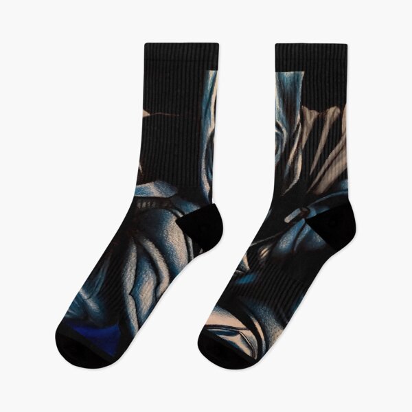 Item preview, “Dark Knights” (2015) designed and sold by YSSGalleries.