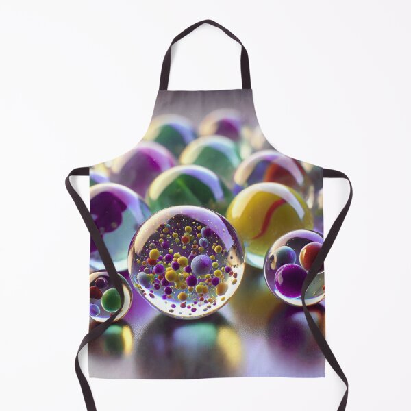 Item preview, marble madness designed and sold by TEEJAMBOREE.