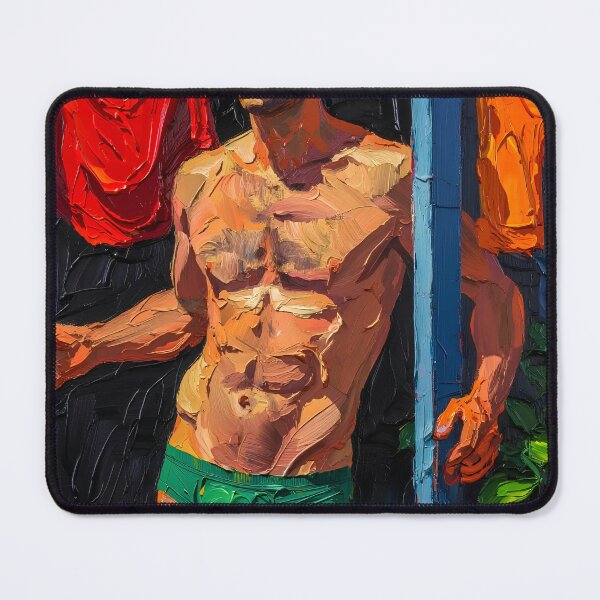 Item preview, Laundry Day designed and sold by Seduction-art.