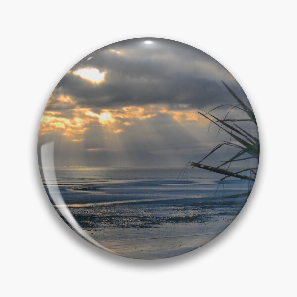 Item preview, A Sunset at Ruby Bay  ( 2 ) designed and sold by Larry Davis.
