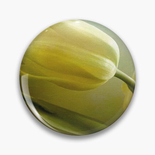 Item preview, Spring Tulip designed and sold by tori yule.