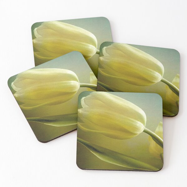 Item preview, Spring Tulip designed and sold by tori yule.