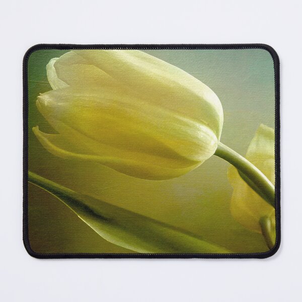 Item preview, Spring Tulip designed and sold by tori yule.