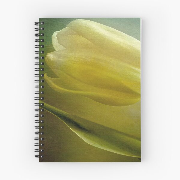 Item preview, Spring Tulip designed and sold by tori yule.