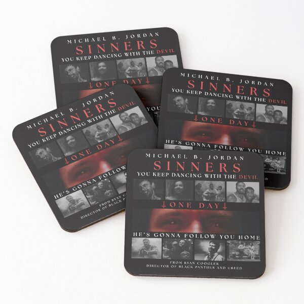 Item preview, Sinners Dance With The Devil designed and sold by Livb2607.