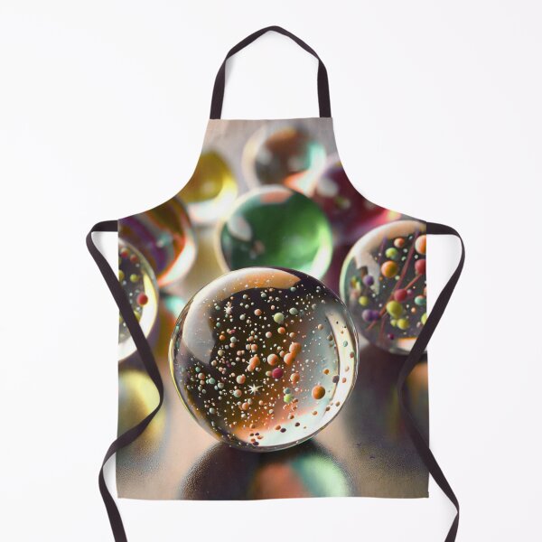 Item preview, marble madness designed and sold by TEEJAMBOREE.