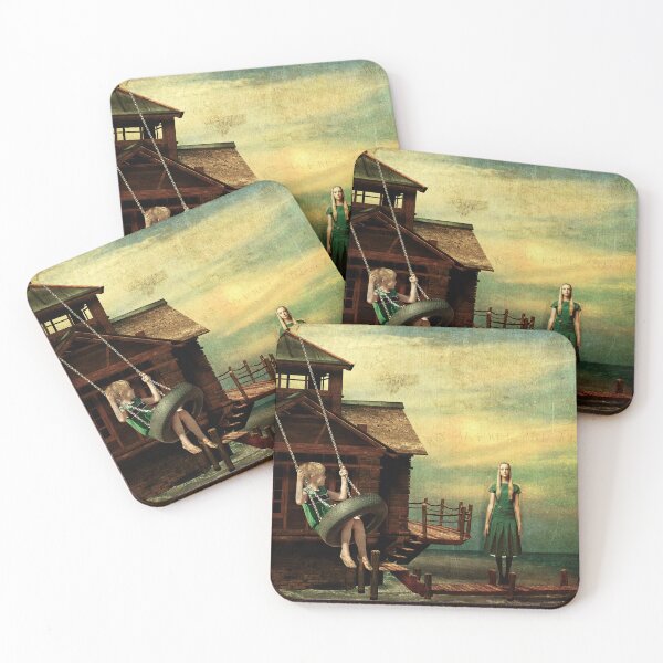 Item preview, Break Through and Fly designed and sold by tori yule.